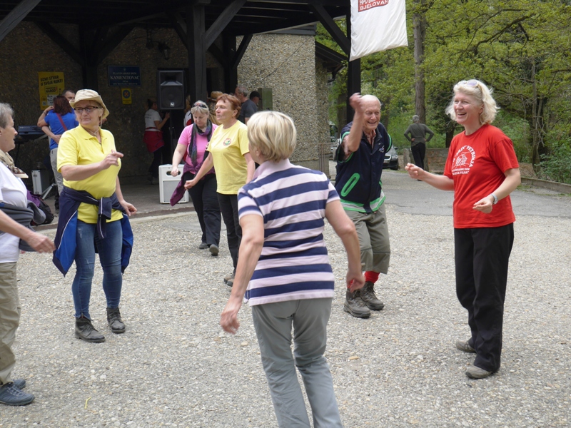 Kliknite za uvećanje