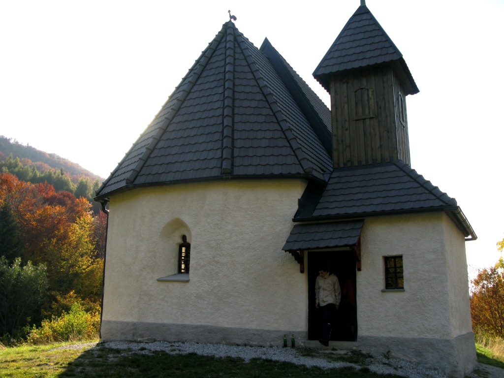 Kliknite za uvećanje